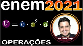 A relação de NewtonLaplace estabelece que o módulo volumétrico de um fluido é diretamente [upl. by Martguerita]