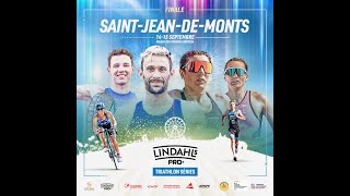 Live D1 HOMMES  FINALE à SainJeandeMonts [upl. by Alieka]