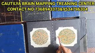 colour blindness treatment  Sscgd premedical test colour vision test  ishihara test book [upl. by Neelhtakyram89]