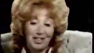 Beverly Sills Interview  La Scala bloopers [upl. by Isidro]