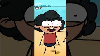 Mami ke tarah mardh cartoon cartoonvideo comedycartoon comedy ytshorts funny trending [upl. by Ahsaeym]