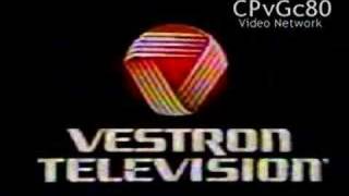 Vestron Television [upl. by Rihat]