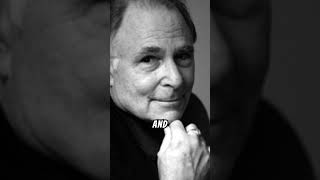 Paul Ekman Revealing LifeChanging Quotes Wisdom of the Ages personalgrowth psycology quotes [upl. by Achorn]