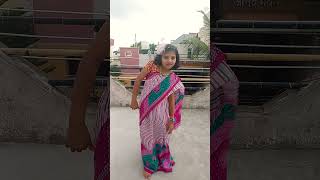 divya  dancer  sammi sammi song  youtube  shorts  viral  🥰🥰🥰🥰🥰 [upl. by Michaeline]