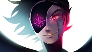 UNDERTALE TÜRKÇE KÖTÜ SON  YETERSİZ BİR SAVAŞ ROBOTU METTATON NEO 12 [upl. by Lipinski999]