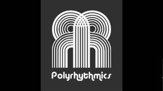 Polyrhythmics  Before 4 After Four  EP2010 sold out [upl. by Marashio]