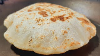 Tortillas de maiz perfectas🌮 2 ingredientes🌮🌽🌽 [upl. by Vizza]