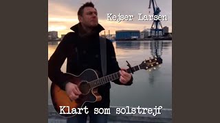 Klart som solstrejf [upl. by Yttam]