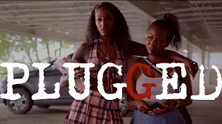 Plugged  On The Run From a Rap  OUT NOW  Official Trailer [upl. by Lewiss651]