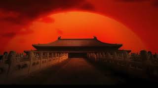 1 Hour Epic Music Compilation Chinese Empire History of Dynasties [upl. by Veno]