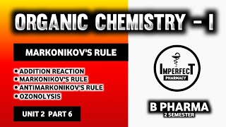 Halogenation of an Alkane  The Monobromination of Ethane Organic Chemistry 101 [upl. by Sifan]