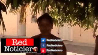 Testimonios de Madres y Esposas de Autodefensas Michoacán  Primera Parte [upl. by Michaella]