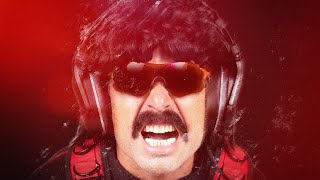 The DrDisrespect ULTIMATE RAGE COMPILATION Doc Unleashed 2 [upl. by Rosmarin554]