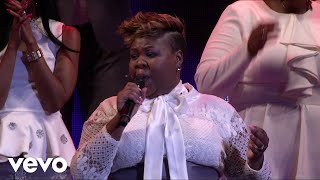 Joyous Celebration  Namhla Nkosi Live at the Moses Mabhide Stadium 2016 [upl. by Phi]