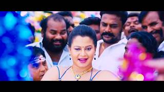 Sirika Vidalama Movie Video Song [upl. by Frederica518]