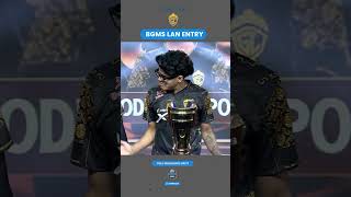 jonathan gaming power godljonathan JONATHANGAMINGYT bgmi pubg bgmilive bgmitournament [upl. by Jaret]