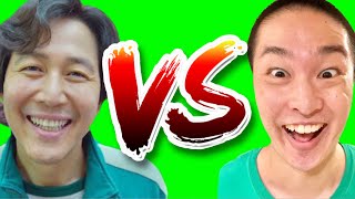 Sagawa1gou funny video 😂😂😂  SAGAWA Best TikTok 2022 squid game Part 513 [upl. by Mannos]