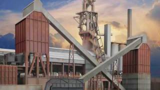 Product Video Walthers HO Ashland Iron amp Steel Series [upl. by Luapnoj]