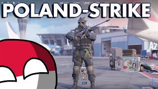 Polandball Gaming Stream [upl. by Dowzall987]