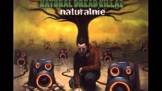 Natural Dread Killaz  Junior [upl. by Darill]