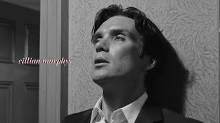 cillian murphy edits [upl. by Mirabel]