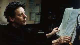 Philip Glass  Truman Sleeps Extended Version [upl. by Whitford]