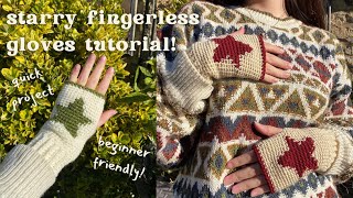 How To CROCHET Gloves With FINGERS Tutorial BAGODAYCROCHET​ [upl. by Peedsaj]