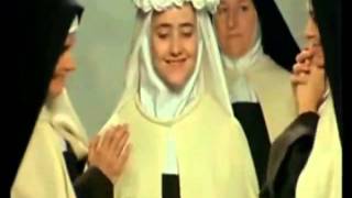 Discalced Carmelite Nuns [upl. by Einohpets]