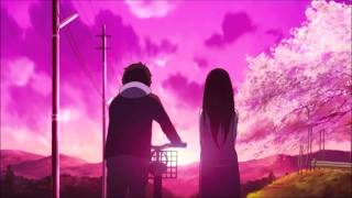 Hyouka amv LoveSick Mura Masa [upl. by Euqinorev2]