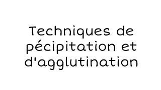 Cest quoi tes études  6ème année de médecine [upl. by Marala]