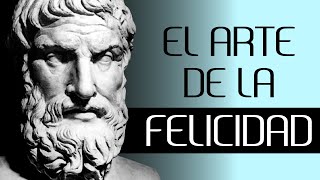 ¿Qué es lo que genera la infelicidad en tu vida Cámbialo a través del algoritmo de la felicidad [upl. by Leanor]