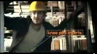 Scruffs Workwear Commercial [upl. by Gnidleif642]