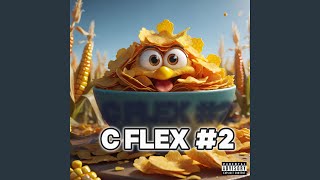 C FLEX 2 [upl. by Nezam]