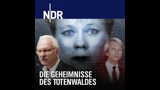 Die Geheimnisse des Totenwaldes [upl. by Norven589]