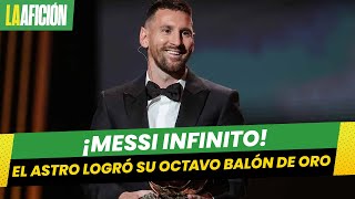 FIFA Balón De Oro 2012  Ballon DOR 2012  Lionel Messi Iniesta y Cristiano [upl. by Nivrag]