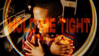 Manana  Hold Me Tight Visualiser [upl. by Chang]