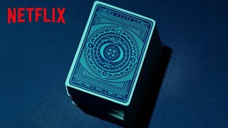 Ozark Season 1 RECAP  Netflix  2020 [upl. by Animaj]