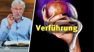 Verführung  Stephan Beitze [upl. by Sesilu]