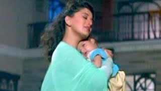 Premalayam Hum Aapke Hain Koun  814  Salman Khan amp Madhuri Dixit [upl. by Zamir371]