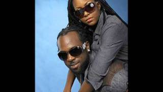 CONSIDER IT DONE FAYE ANN LYONS 2011 SOCARADICAL RIDDIM [upl. by Airogerg554]