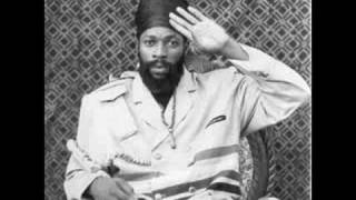 Capleton  Fire Martial Arts Riddim [upl. by Hyacinthe231]