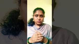 tamilmoviedialogue reelsshortskallukkuleeramஅம்மா அம்மா போய்ராதீங்க 🥰🥰 [upl. by Ahsaelat]