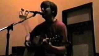 Elliott Smith  North Star Bar  February 21st 2000 Full Show [upl. by Alyssa]