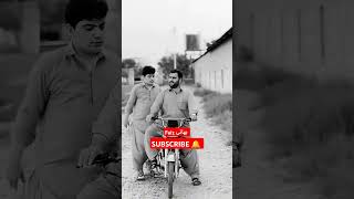 Funny Faiz bhai funny shorts short [upl. by Onaled]