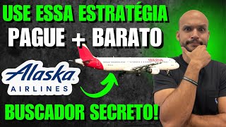 COMO COMPRAR PASSAGENS MAIS BARATAS PARA EUROPA [upl. by Elkcim158]