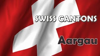 A picture perfect canton 7 Facts about Aargau [upl. by Naghem]