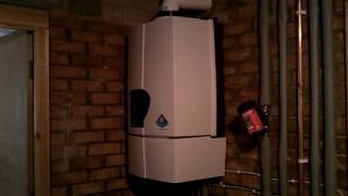 best combi boiler choice [upl. by Seve]