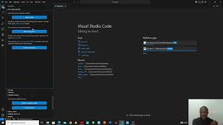 How to simulate Micropython and ESP32 in VS Code [upl. by Nnasor1]