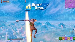 Fortnite Montage  quotTOOSIE SLIDEquot Drake [upl. by Elmore]