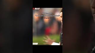 SCHOOL FOOTBALL PART 4 Short Version schoolboyfootball funnyfootball football schoolfootball [upl. by Vivica]